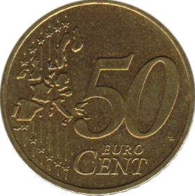cent