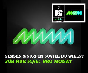 sms-tarife