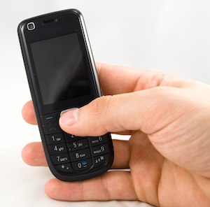 sms-versenden
